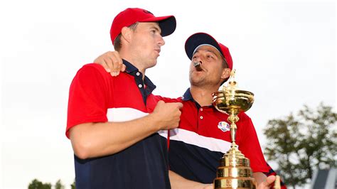 Simple Ryder Cup Victory Maths 8211 Europe Now Math Do Now - Math Do Now