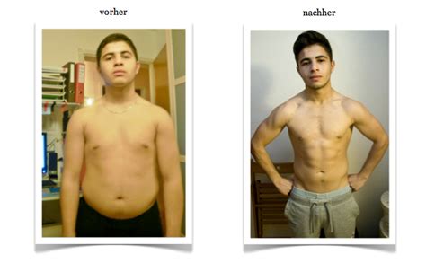 Simple Sixpack