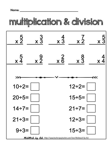 Simple Solutions Math Grade 3 Answer Key