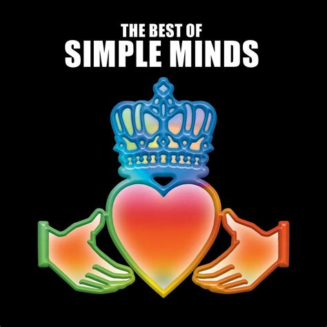 Simple The Best