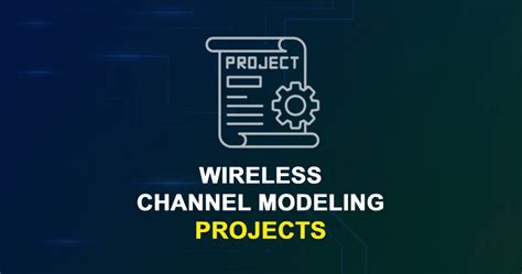 Simple Wireless Channel Modeling In Matlab