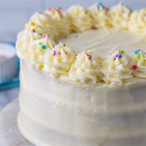 Full Download Simple Cakes 