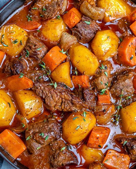 Read Simple Easy And Quick Beef To Do Best 25 Beef Recipes To Adapt Your Everyday Lifestyle 