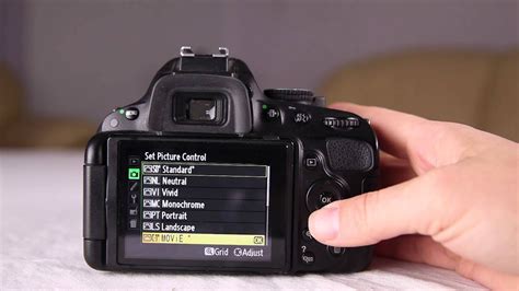 Read Simple Guide How To Use Nikon D5100 