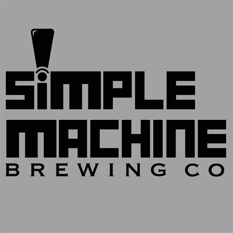 simple-machine – Arizona Craft Brewers Guild