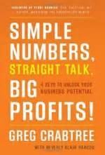 Download Simple Numbers Straight Talk Big Profits 
