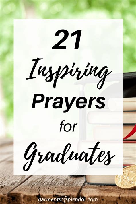 Read Simple Prayers For Graduates 