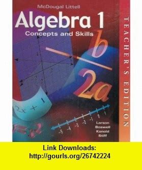 Download Simple Soutions Algebra 1 Teacher Edition Answers 