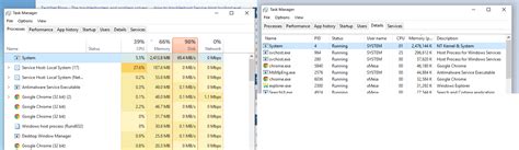 Simple Sticky Notes Memory Leaks On Vm