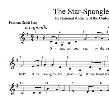 Full Download Simple Two Part Harmony Songs Pdf 