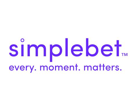 SIMPLEBET - SimpleBet8