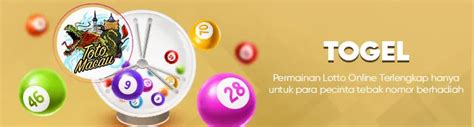 SIMPLEBET8 - Link SIMPLEBET8 – Dinas Kominfo Kota Jayapura