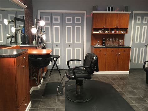 simpleigh-you-salon-paducah- - Yahoo Local Search Results