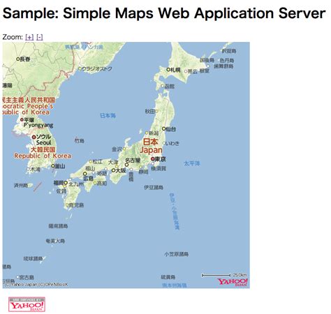simplemaps CDN by jsDelivr A free fast and reliable Open Source CDN
