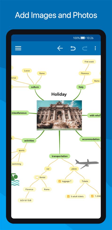 simplemind mind mapping full apk