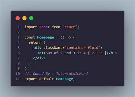 simplereactvalidator/example.jsx at master · dockwa/simplereact