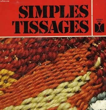 Simples Tissages