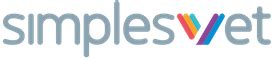 Simples Vet Login