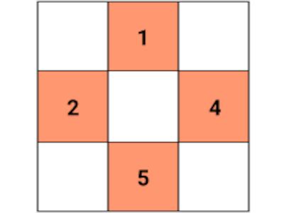 Simplex Crossword Solutions Today