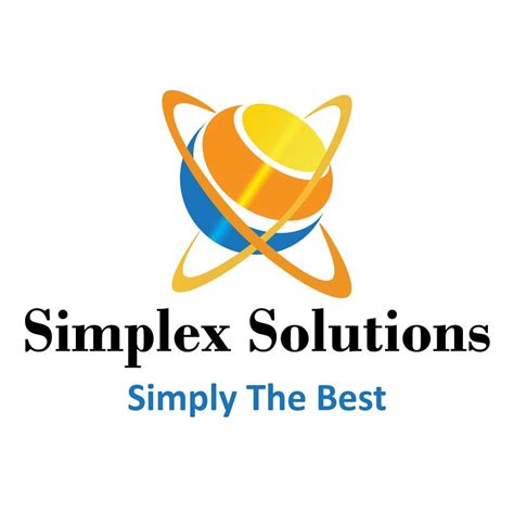 Simplex Solutions Today