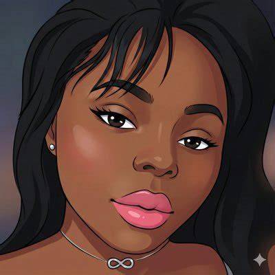 simplibeauty nude