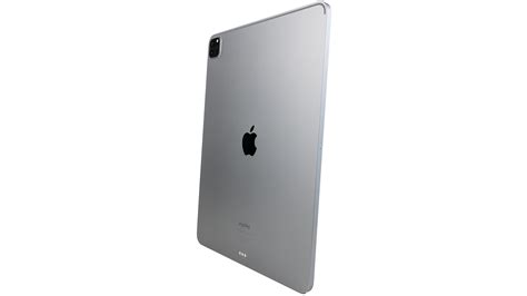 Simplified Apple I Pad Pro Manual: Understanding And Maximizing The Full Functionality Of Your I Pad Pro Tablets Ipad Pro For Dummies Book 100% Made Simple User Guide