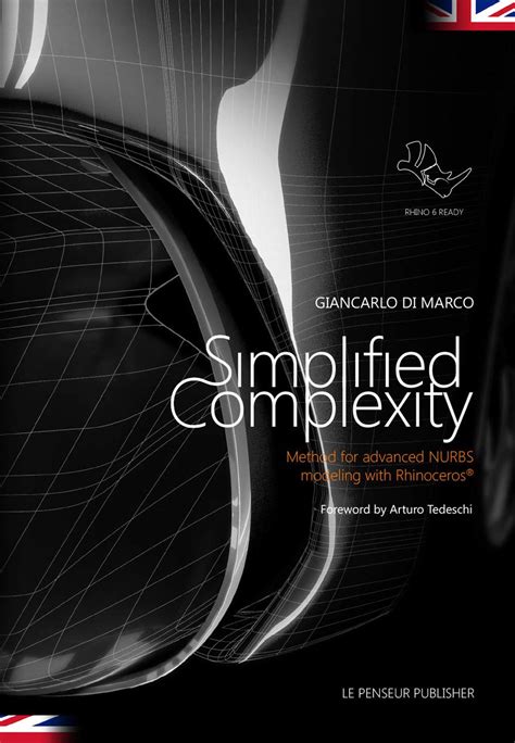 simplified complexity