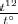 simplify: t-[t-(1+t)]