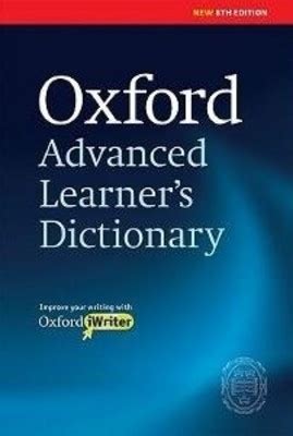 simplify - Oxford Advanced Learner