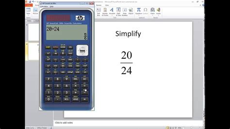 Simplify Calculator Symbolab Simplifying Mixed Fractions - Simplifying Mixed Fractions