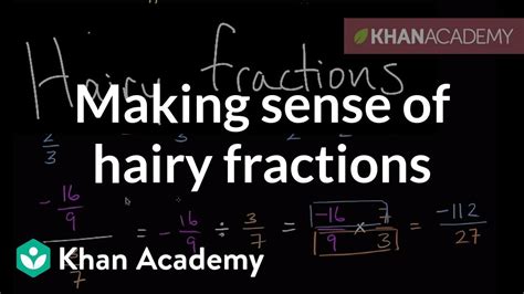 Simplify Fractions Practice Fractions Khan Academy Reducing Fractions Answers - Reducing Fractions Answers