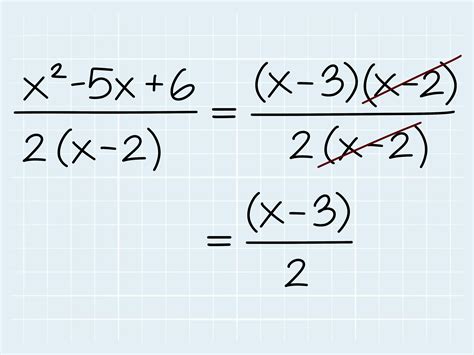 Simplify Math Expressions   Simplifying Expressions Brilliant Math Amp Science Wiki - Simplify Math Expressions