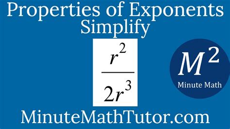Image related to simplify-r