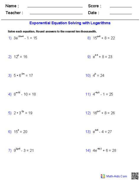 Simplifying Exponential Expressions Worksheet 8211 Simplifying Variable Expressions Worksheet - Simplifying Variable Expressions Worksheet