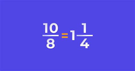 Simplifying Fractions Calculator Calculator Io Simplifying Mixed Fractions - Simplifying Mixed Fractions