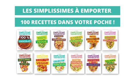 simplissime recettes va c ga c tariennes et vegan