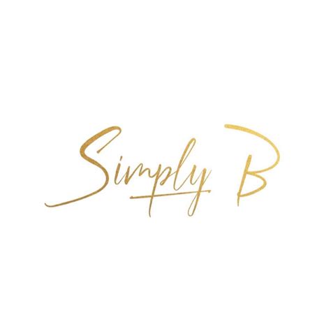 Simply B