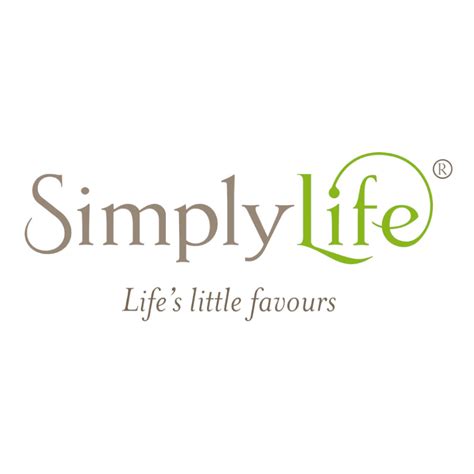 Simply For Life