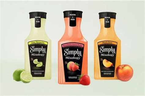 Simply Gdel