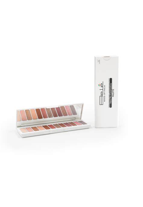 simply nude