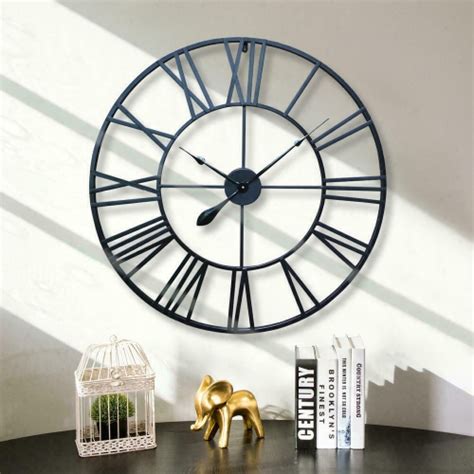 simply wall clocks - Best Buy