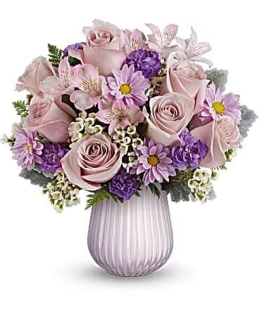 simply-flowers-gifts-dickinson- - Yahoo Local Search Results