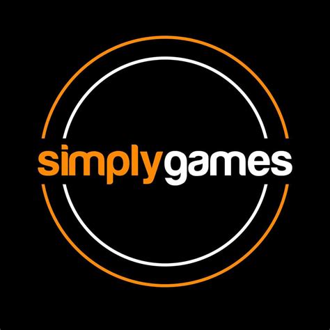 simplygames.com