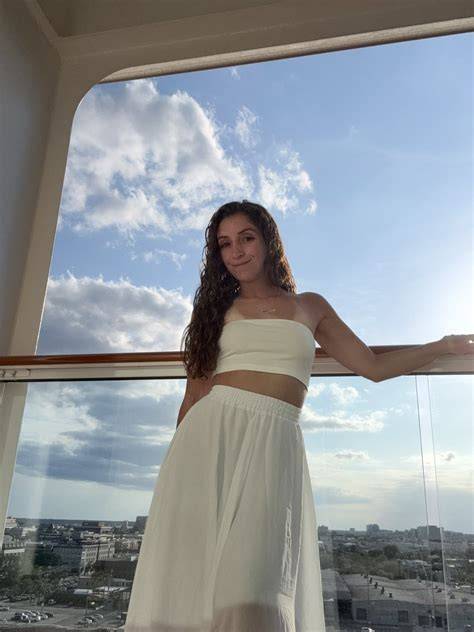 simplysamikay onlyfans