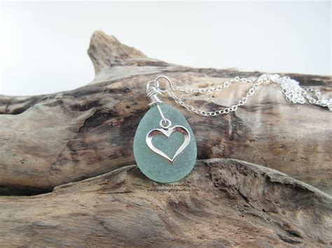 simplysilvercornwall - Etsy.de