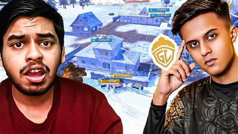 up bet: Apostas Desportivas Online Seguras e Com Proteção de Fundos para Todos os Jogadores - Foto 2