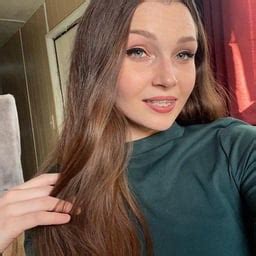 simpqueen nudes