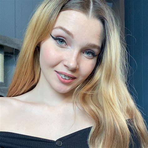 simpqueen onlyfans