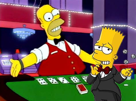 simpson in casino rkst canada