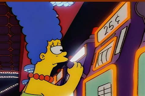 simpson marge casino ahvl